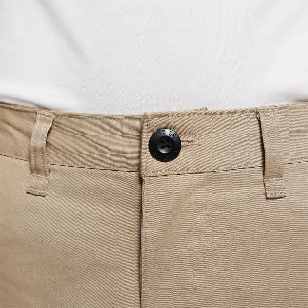 Nike M NK SB DRY PANT FTM CHNO LSE 