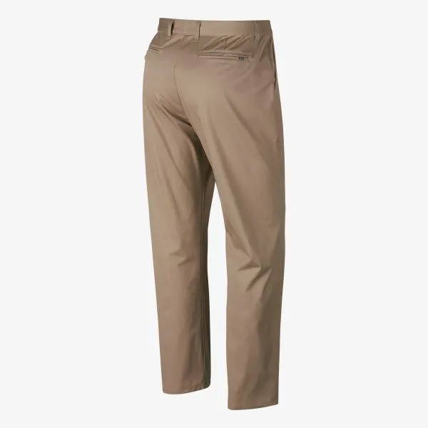 Nike M NK SB DRY PANT FTM CHNO LSE 