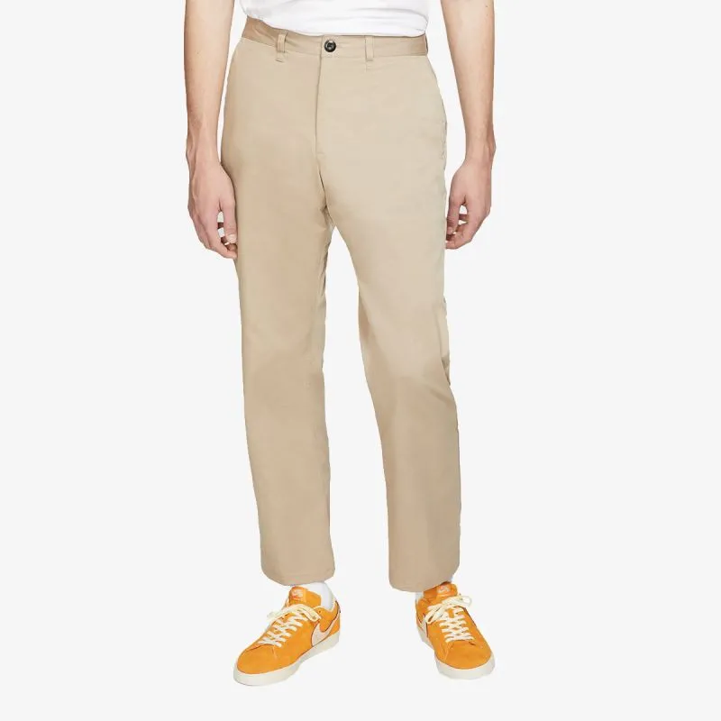 Nike M NK SB DRY PANT FTM CHNO LSE 