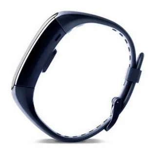 GARMIN VIVOSMART HR BLUE 