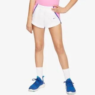 Nike G NK DRY SPRINTER SHORT 