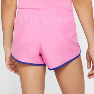 Nike G NK DRY SPRINTER SHORT 