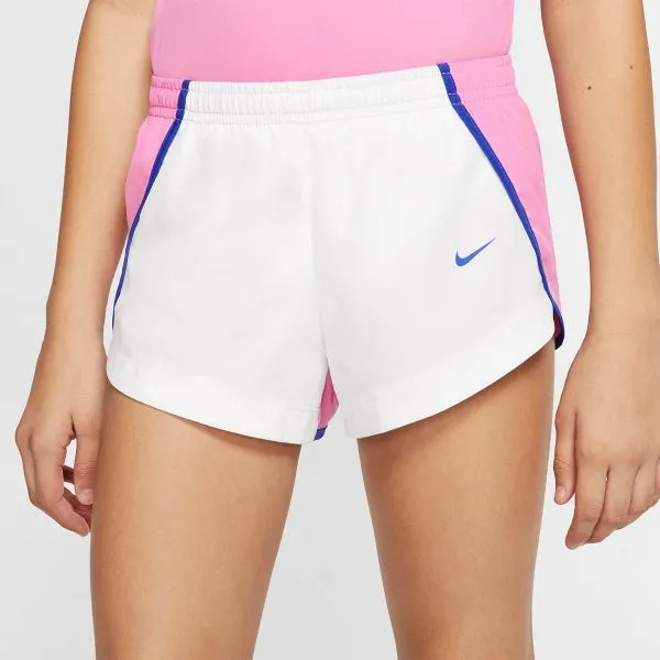 Nike G NK DRY SPRINTER SHORT 