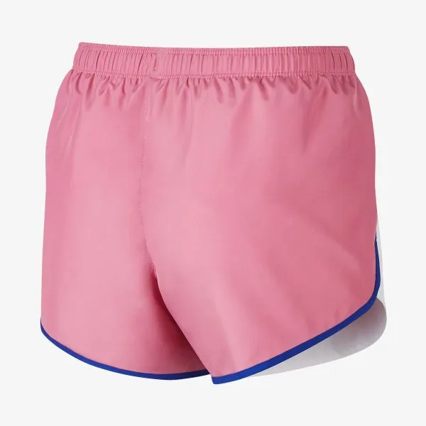 Nike G NK DRY SPRINTER SHORT 
