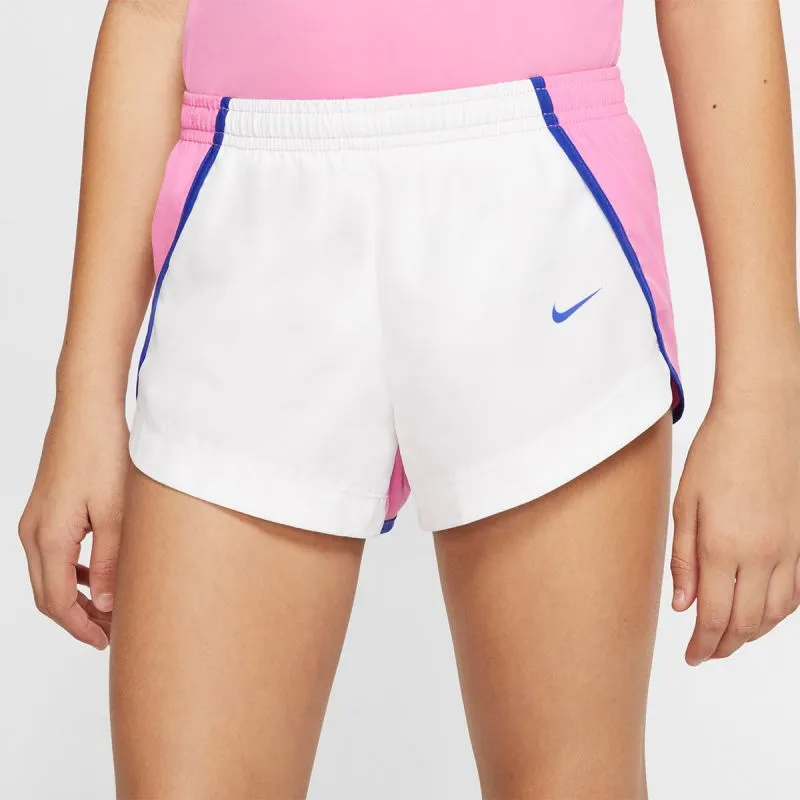Nike G NK DRY SPRINTER SHORT 