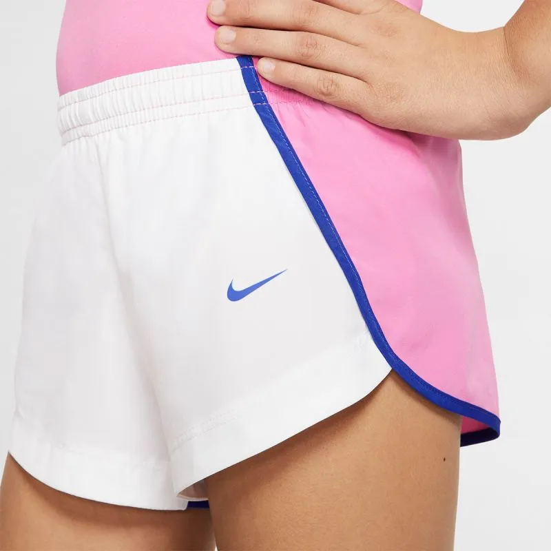 Nike G NK DRY SPRINTER SHORT 