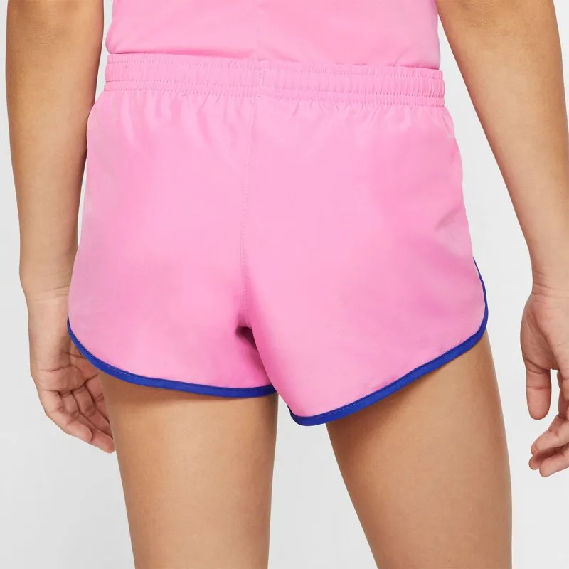 Nike G NK DRY SPRINTER SHORT 