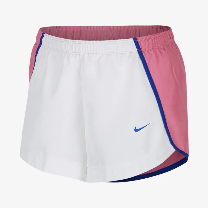 Nike G NK DRY SPRINTER SHORT 
