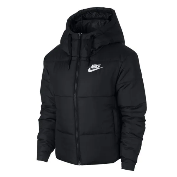 Nike W NSW SYN FILL RJKT 