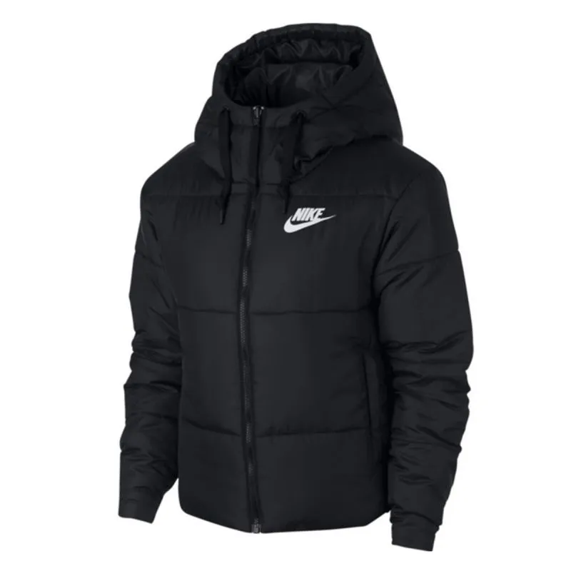 Nike W NSW SYN FILL RJKT 