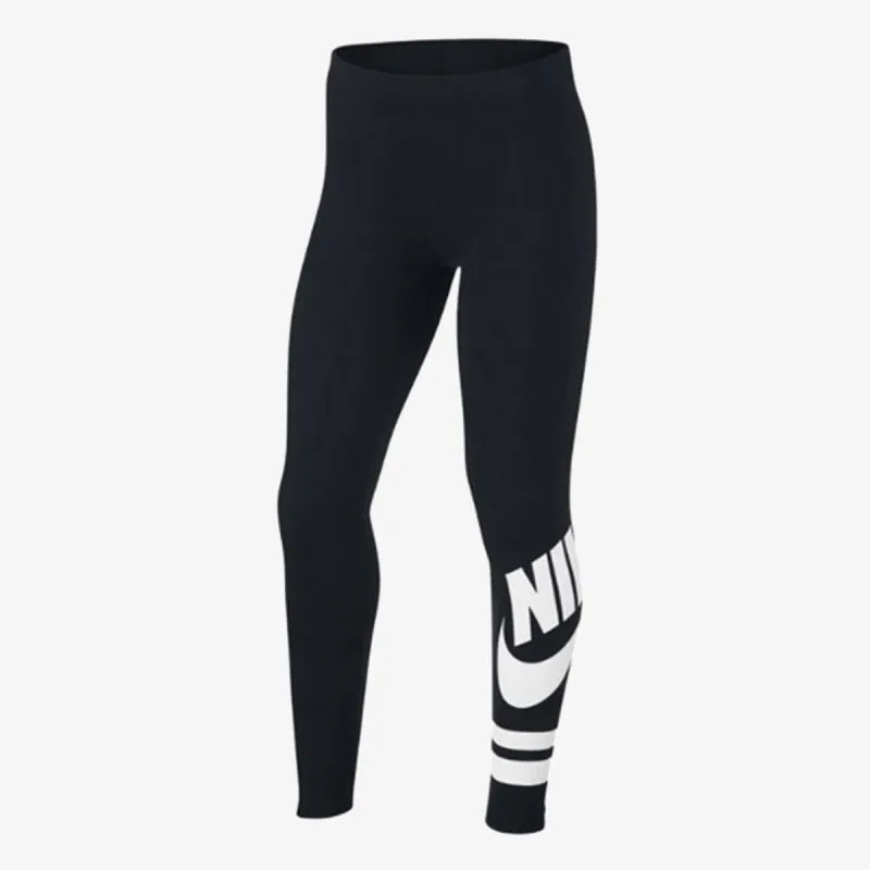 Nike G NSW LGGNG FAVORITE GX3 