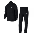 Nike G NSW TRK SUIT TRICOT 