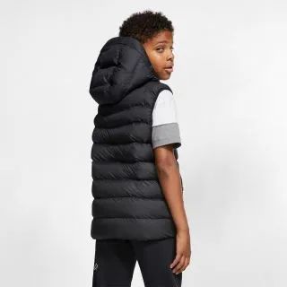 Nike B NSW VEST FILLED 