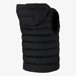Nike B NSW VEST FILLED 