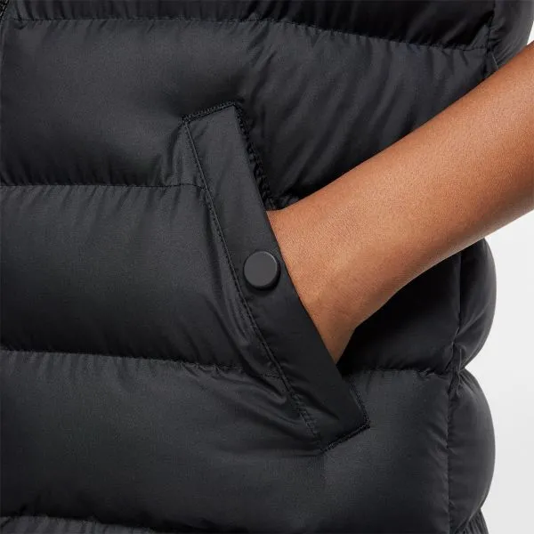 Nike B NSW VEST FILLED 
