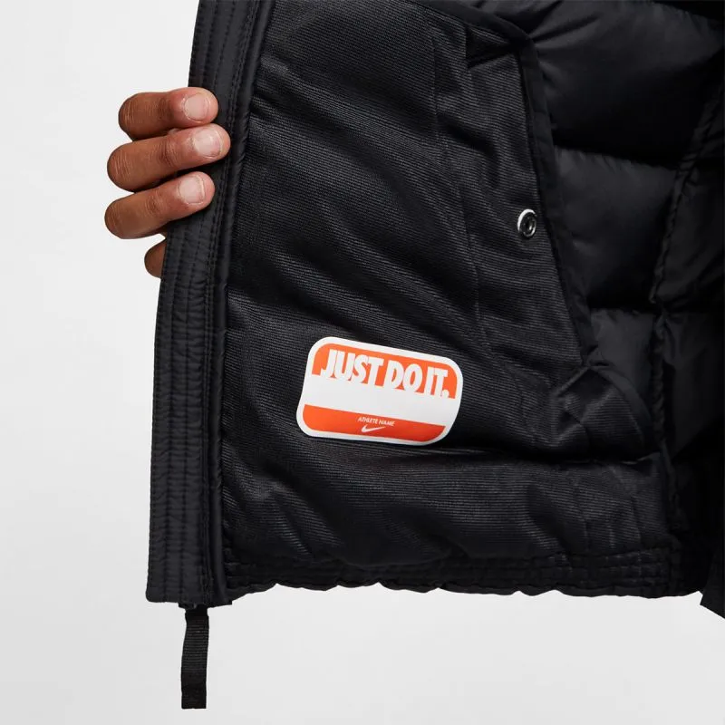 Nike B NSW VEST FILLED 