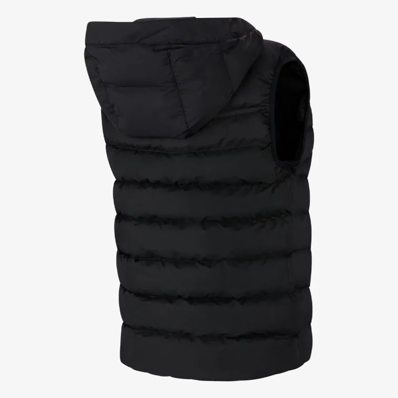 Nike B NSW VEST FILLED 