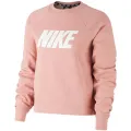 Nike W NSW OPTC CREW 
