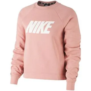 Nike W NSW OPTC CREW 