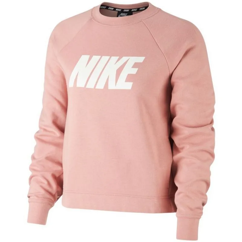 Nike W NSW OPTC CREW 