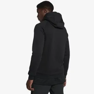 Nike JUMPMAN FLEECE FZ 