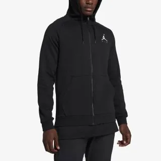 Nike JUMPMAN FLEECE FZ 