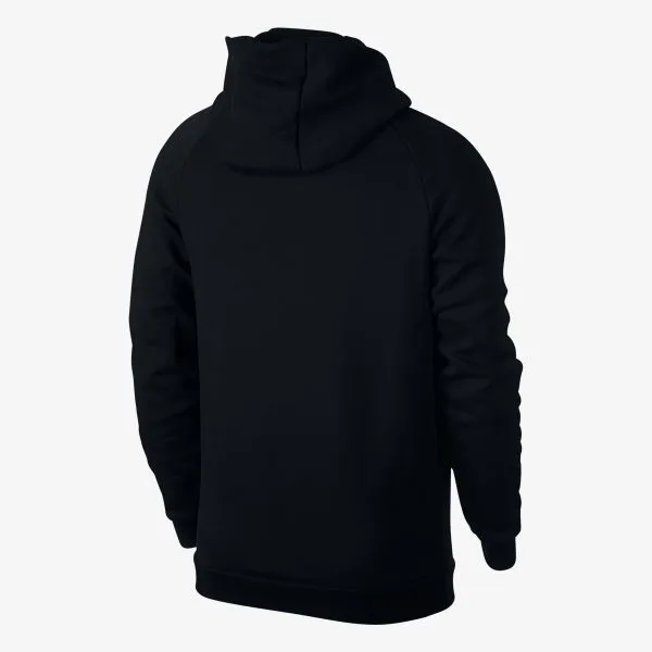 Nike JUMPMAN FLEECE FZ 