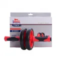 Lonsdale LONSDALE AB WHEELS 