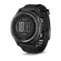 GARMIN FENIX 3 SAPH. HR 