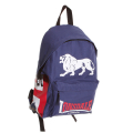 Lonsdale LONSDALE BACKPACK 