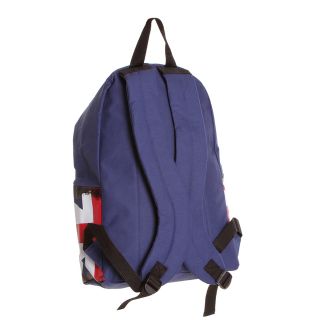 Lonsdale LONSDALE BACKPACK 