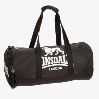 Lonsdale holdall 