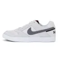 Nike NIKE SB DELTA FORCE VULC 
