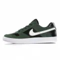 Nike NIKE SB DELTA FORCE VULC 