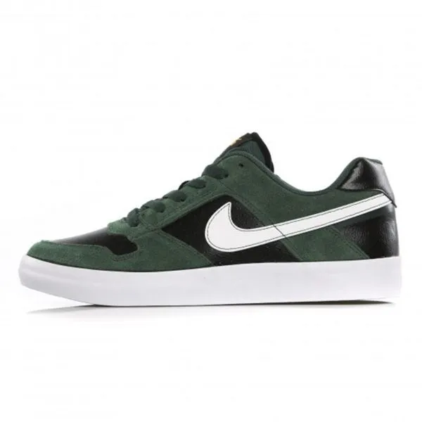 Nike NIKE SB DELTA FORCE VULC 