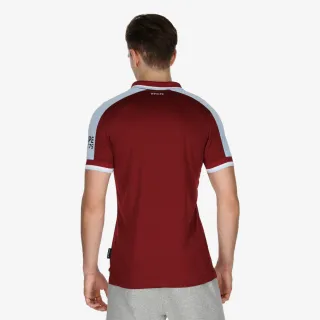 Umbro WEST HAM HOME JERSEY S/S 
