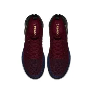 Nike NIKE AIR VAPORMAX FLYKNIT 2 