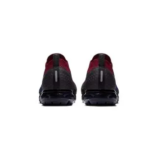 Nike NIKE AIR VAPORMAX FLYKNIT 2 