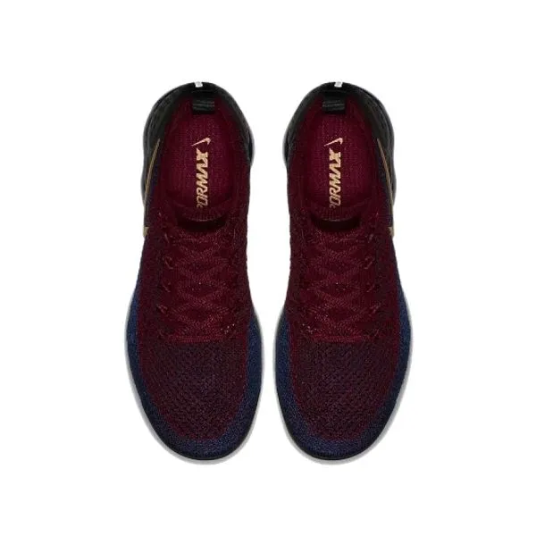 Nike NIKE AIR VAPORMAX FLYKNIT 2 