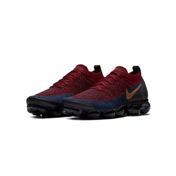 Nike NIKE AIR VAPORMAX FLYKNIT 2 