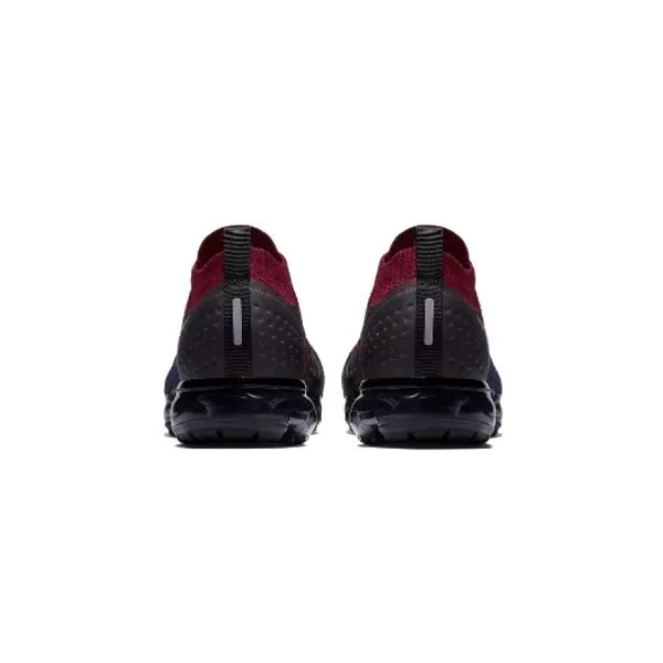 Nike NIKE AIR VAPORMAX FLYKNIT 2 
