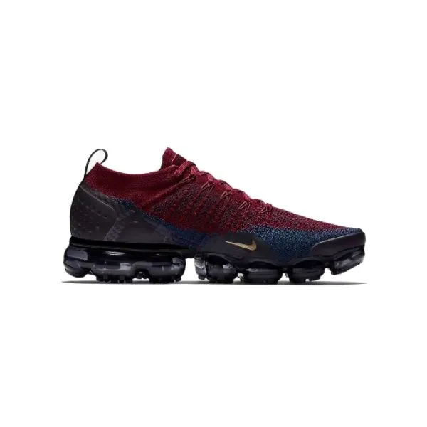 Nike NIKE AIR VAPORMAX FLYKNIT 2 