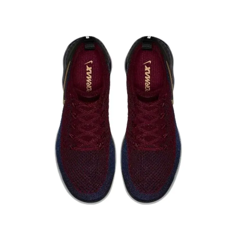 Nike NIKE AIR VAPORMAX FLYKNIT 2 