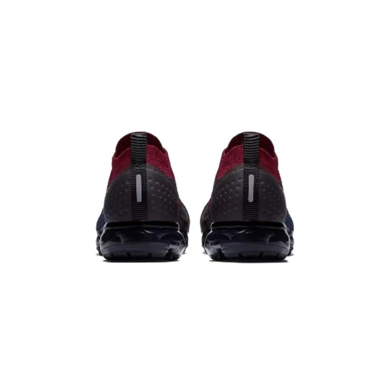 Nike NIKE AIR VAPORMAX FLYKNIT 2 