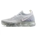 Nike W NIKE AIR VAPORMAX FLYKNIT 2 