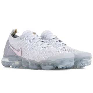 Nike W NIKE AIR VAPORMAX FLYKNIT 2 