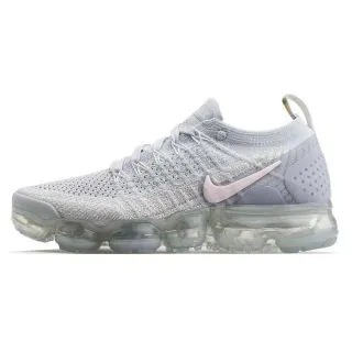 Nike W NIKE AIR VAPORMAX FLYKNIT 2 