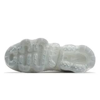 Nike W NIKE AIR VAPORMAX FLYKNIT 2 