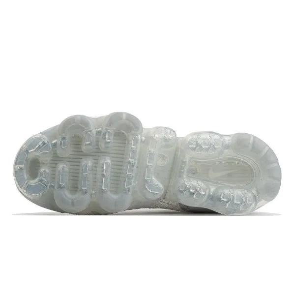 Nike W NIKE AIR VAPORMAX FLYKNIT 2 