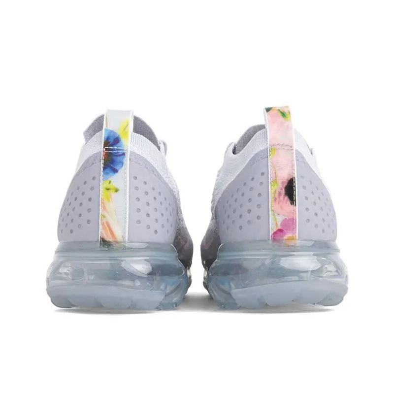 Nike W NIKE AIR VAPORMAX FLYKNIT 2 